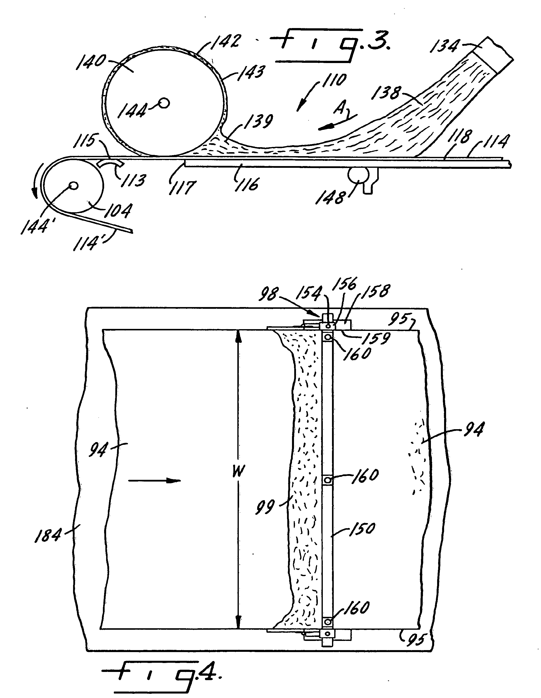 Glass reinforced gypsum board and method of manufacture