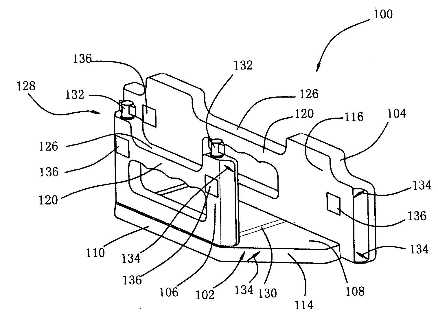 Device for positioning a workpiece to be cut and a method of using the same