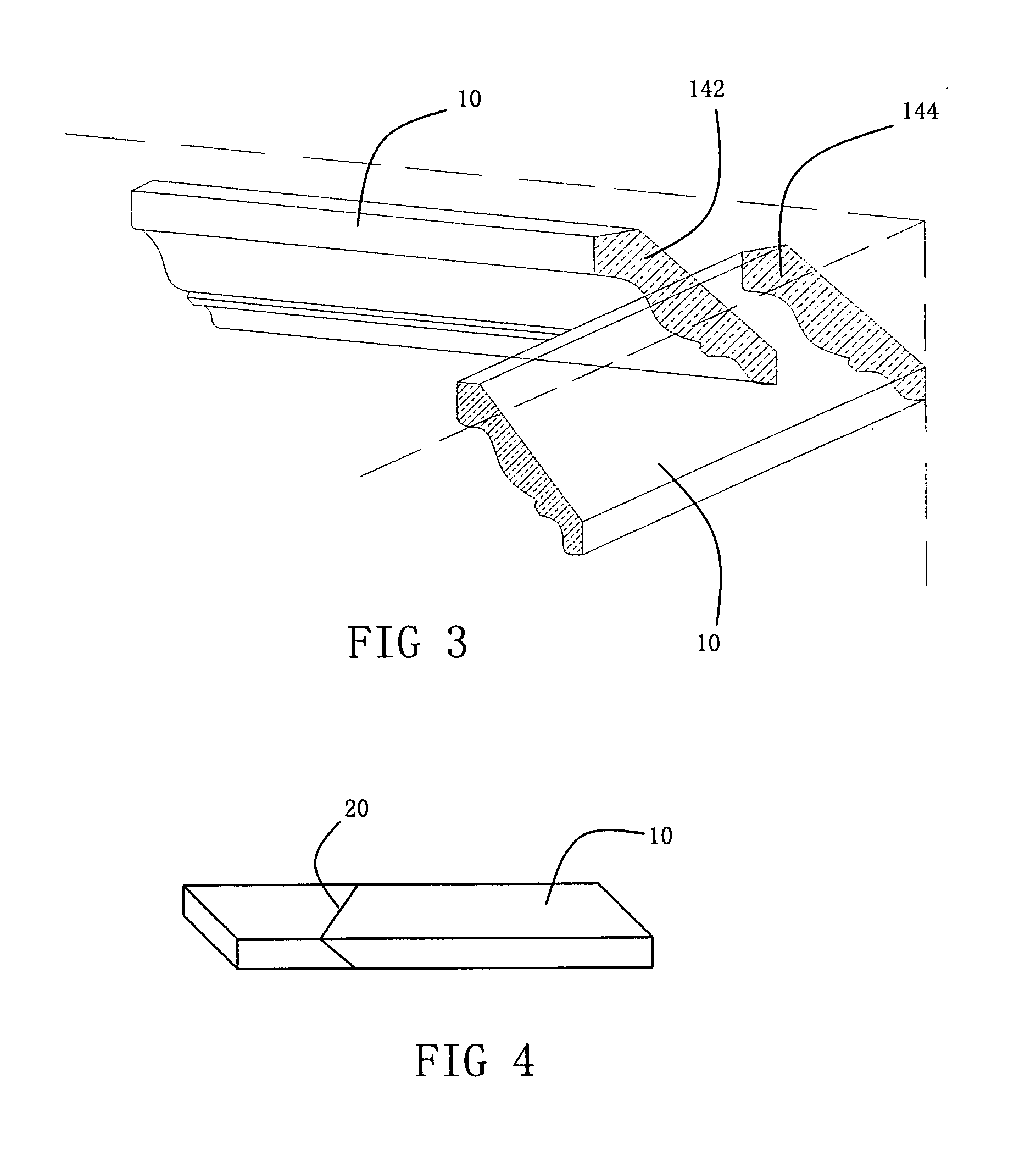 Device for positioning a workpiece to be cut and a method of using the same
