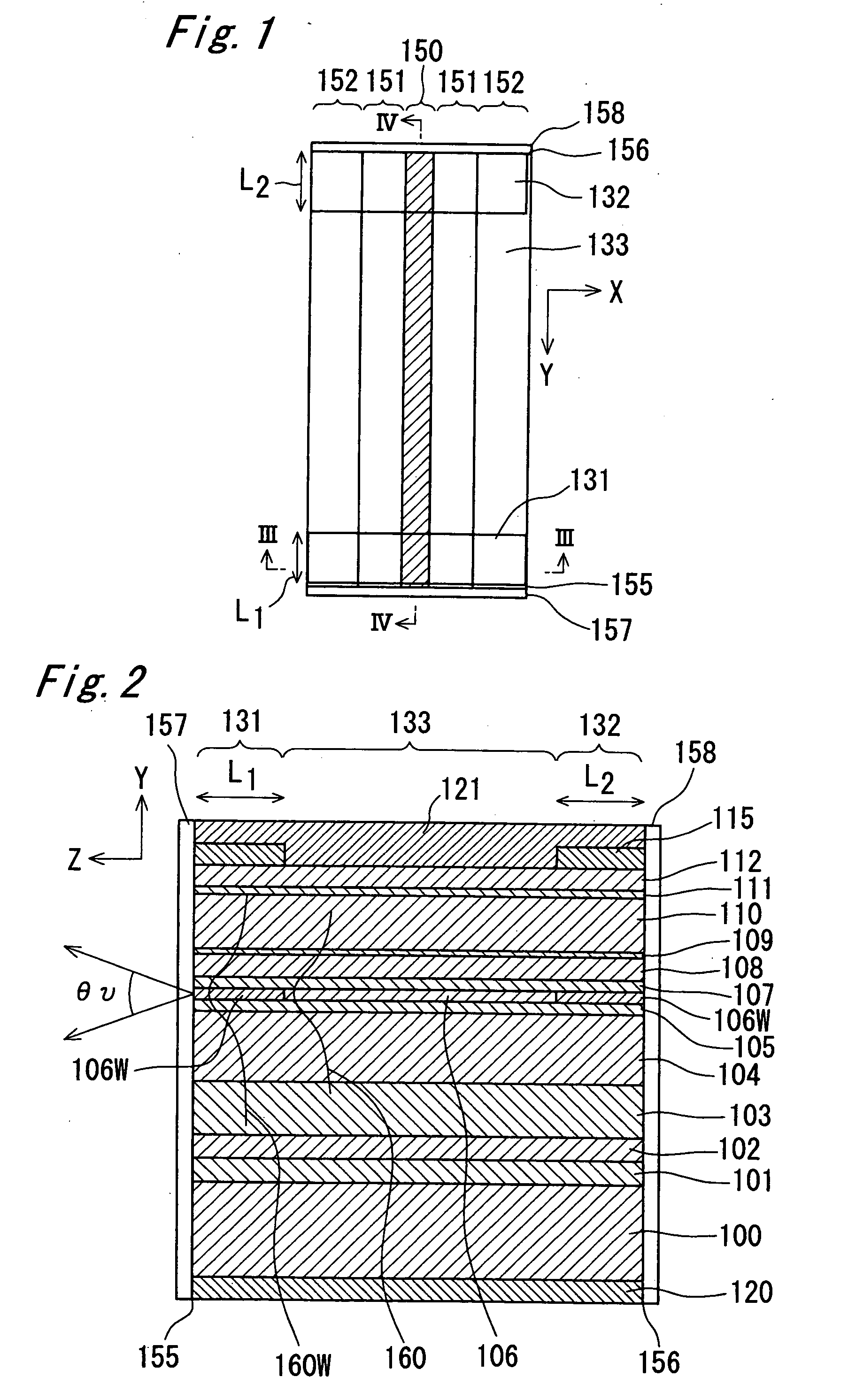 Window structure semiconductor laser device and manufacturing method therefor