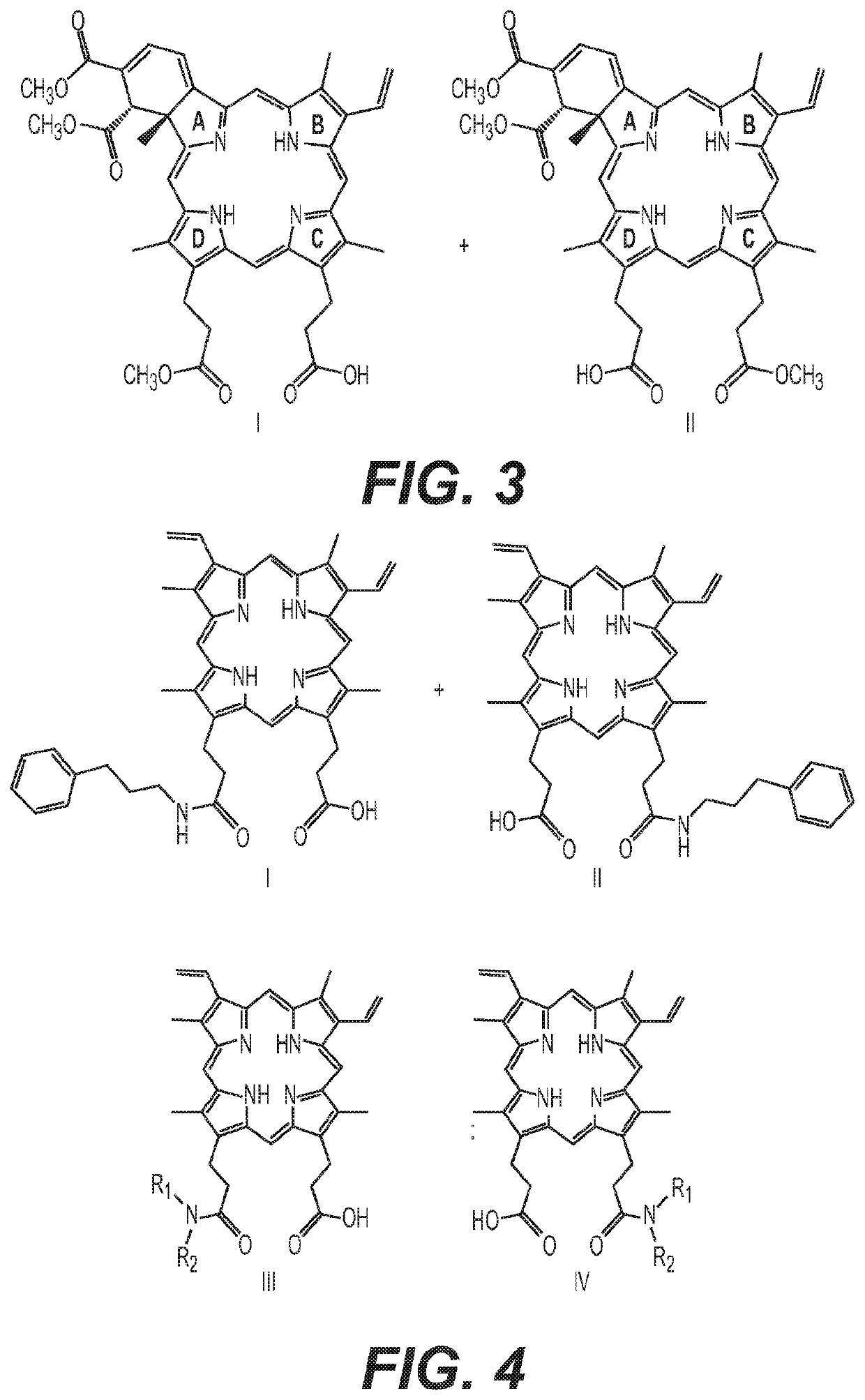 Compositions and Methods for the Diagnosis, Treatment and Prevention of Neoplastic and Neurological Disorders