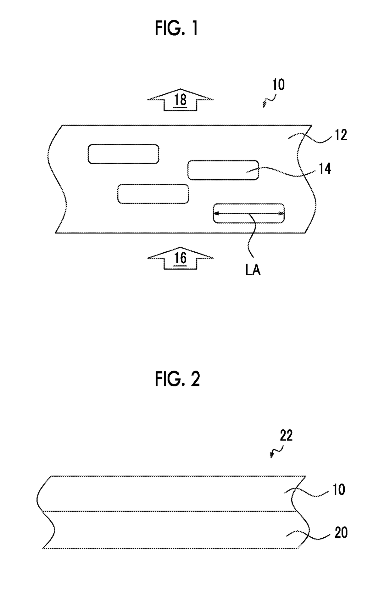 Light conversion film, method for manufacturing same, laminate, and method for manufacturing same