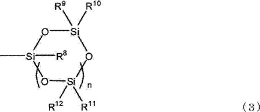 Ring-opening polymer of cyclopentene and method for producing same