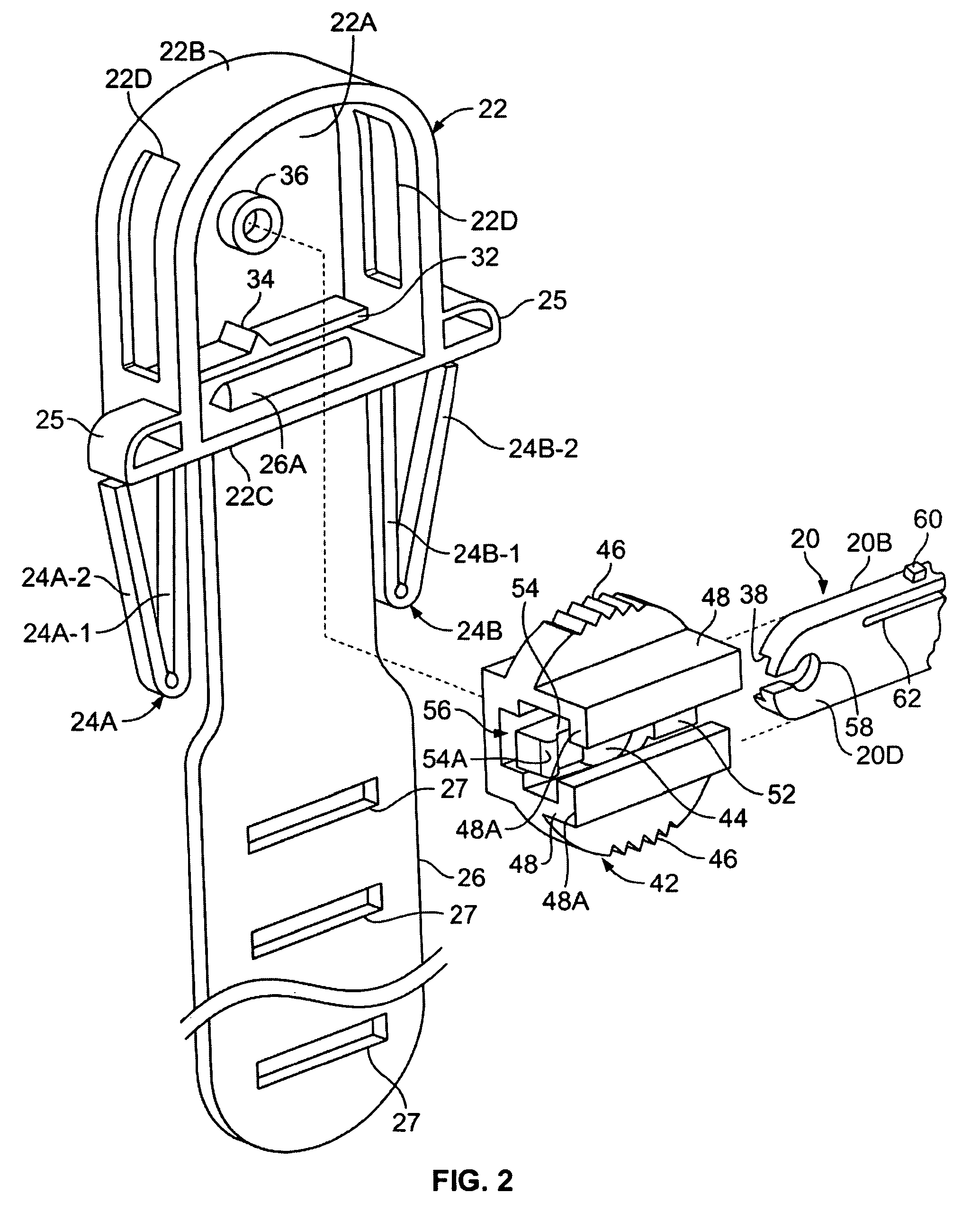 Safety helmet attachment and method for shielding eyes