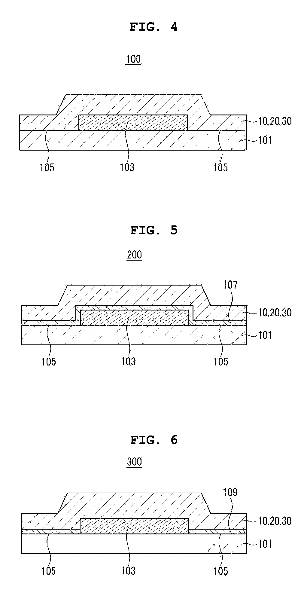 Multilayer film, method for manufacture thereof and articles including the same