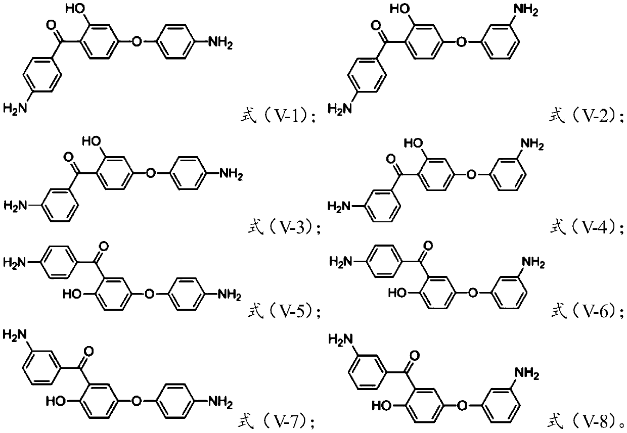 Polyimide-based traction belt