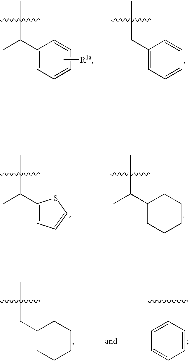 Glycopeptide antibiotics