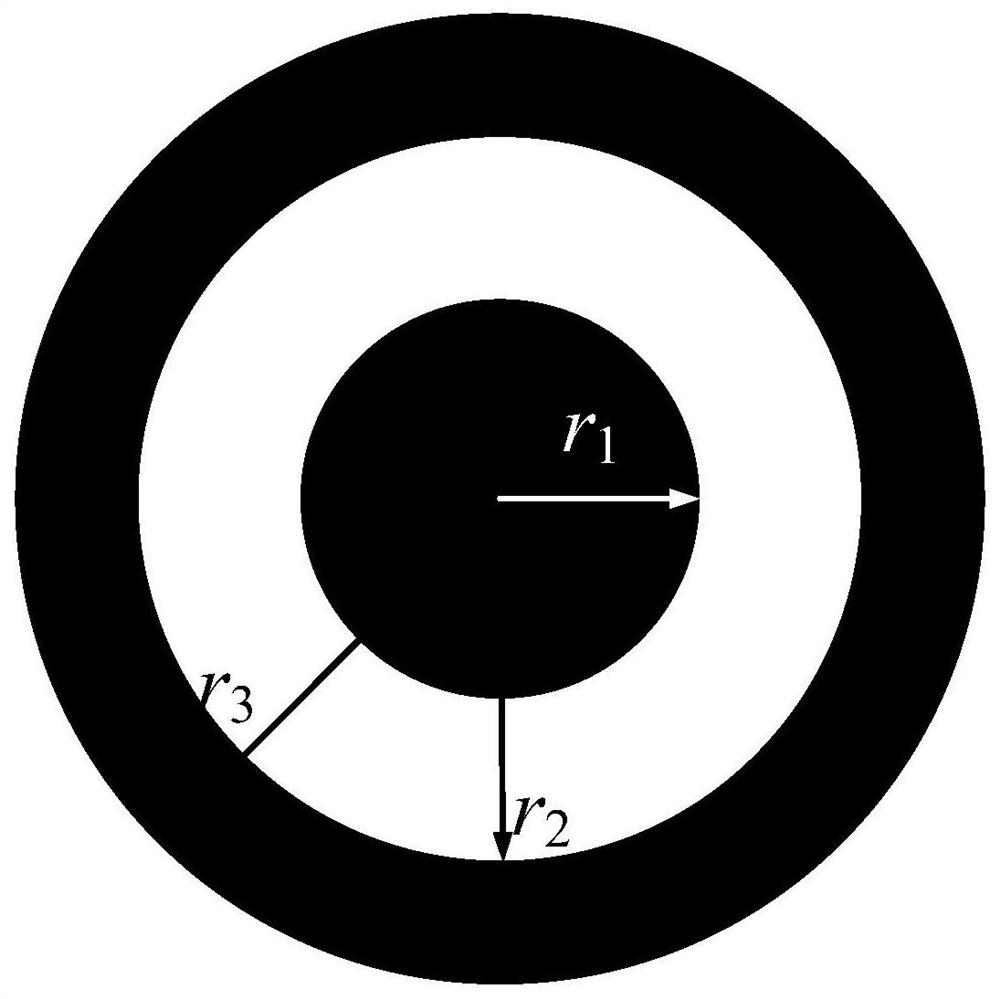 A Gravity Field Tunable Ultra-Wideband Absorber Based on Liquid Metal