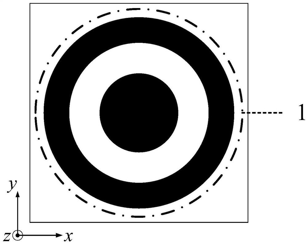 A Gravity Field Tunable Ultra-Wideband Absorber Based on Liquid Metal