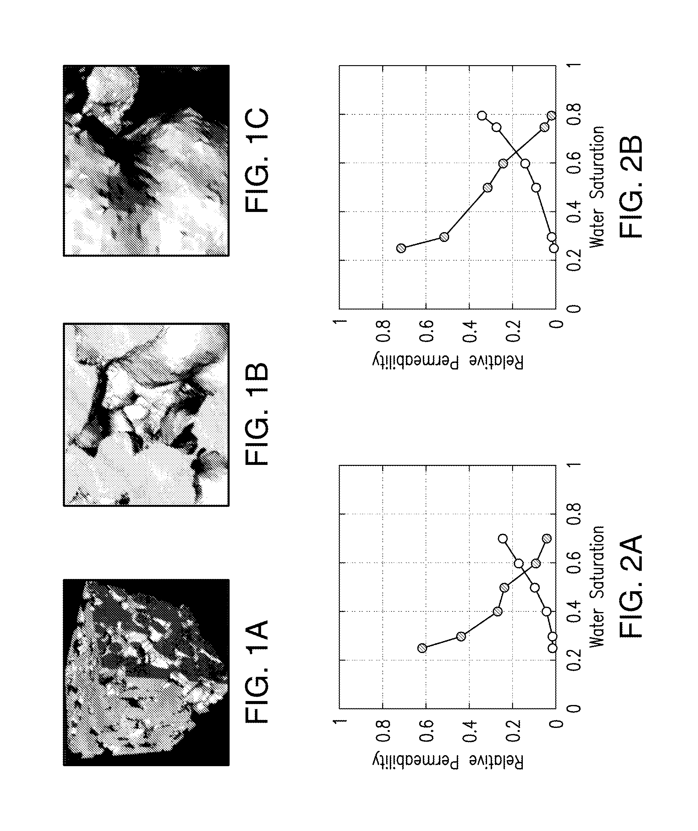 Method and system for integrating logging tool data and digital rock physics to estimate rock formation properties