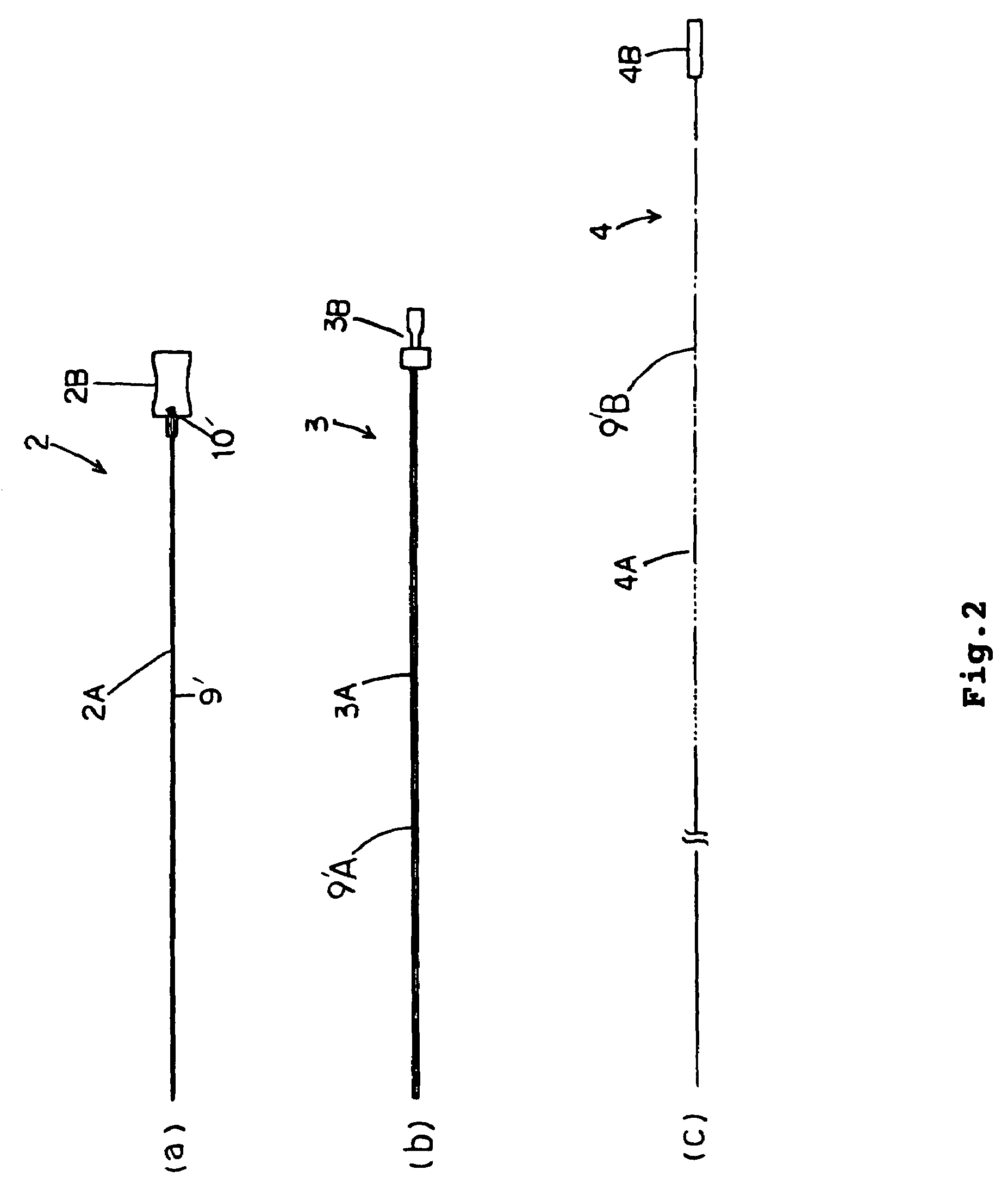 Protective tool for therapeutic material delivery device, cartridge for therapeutic material delivery device, and a therapeutic material delivery device