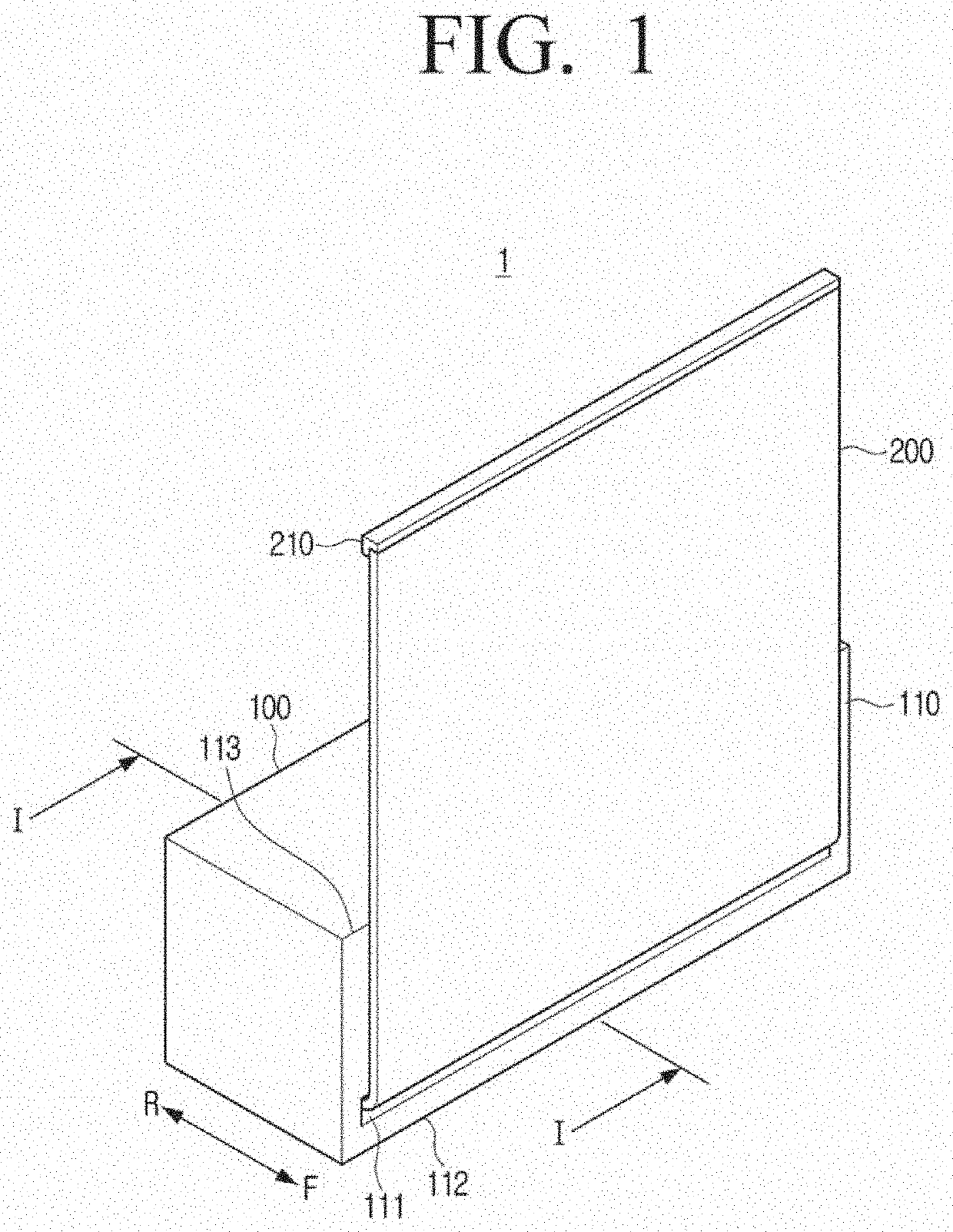 Display apparatus