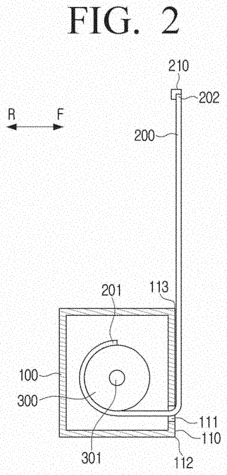 Display apparatus