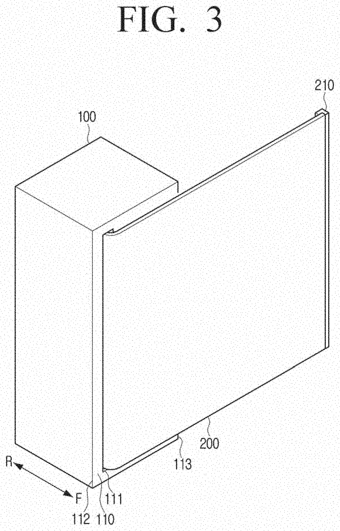 Display apparatus