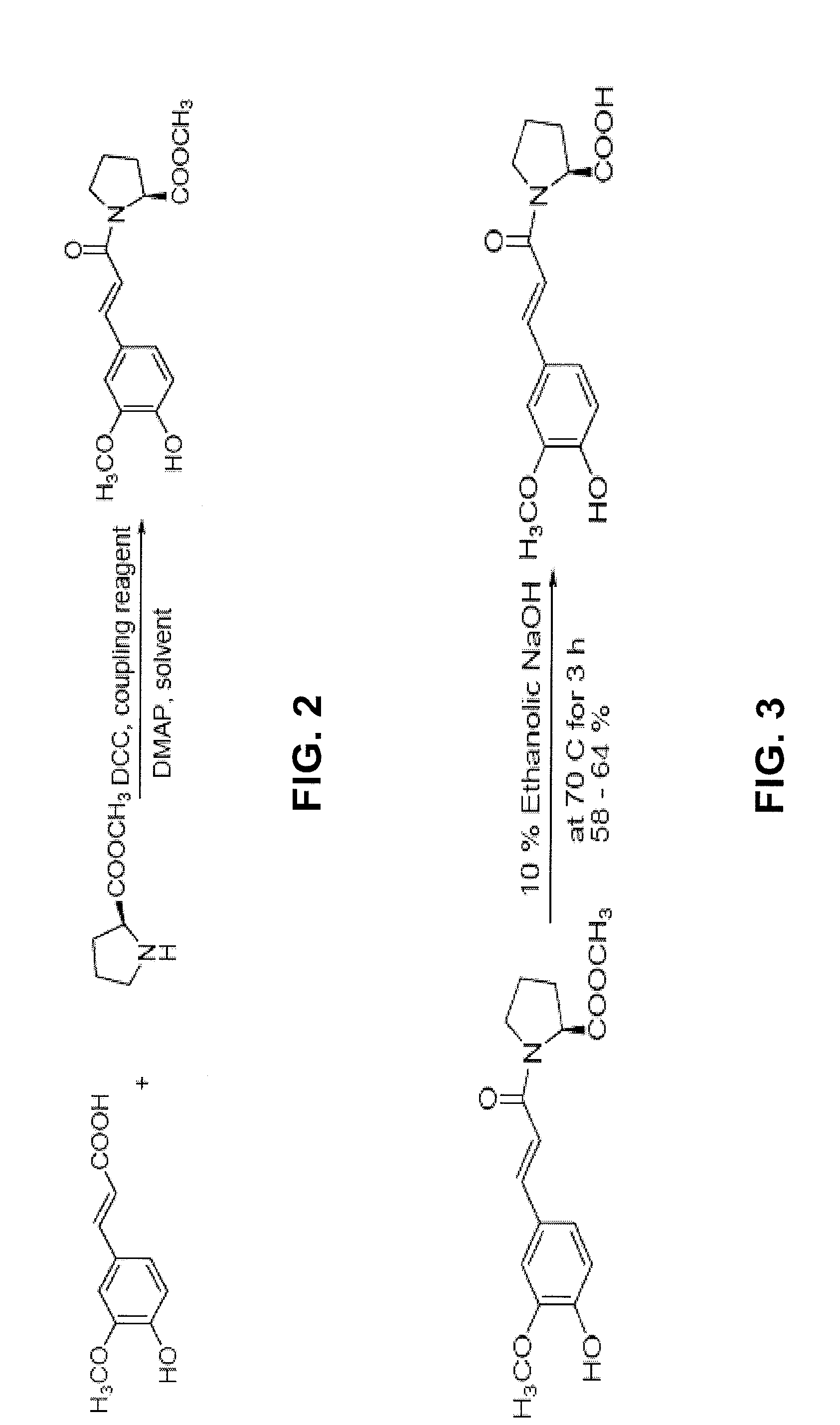 Compositions and Methods for Treatment of Cardiovascular Disease