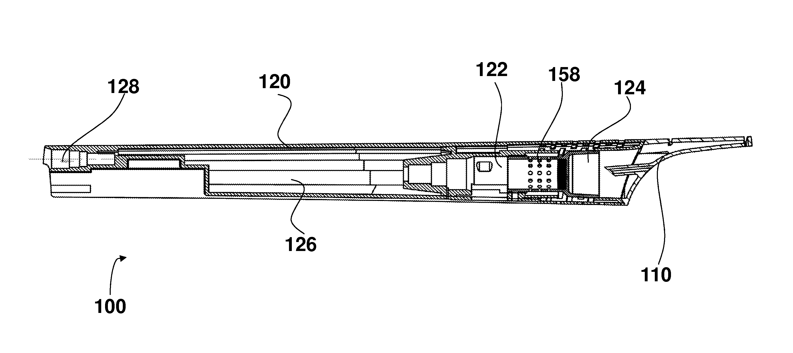 Aerosol devices and methods for inhaling a substance and uses thereof