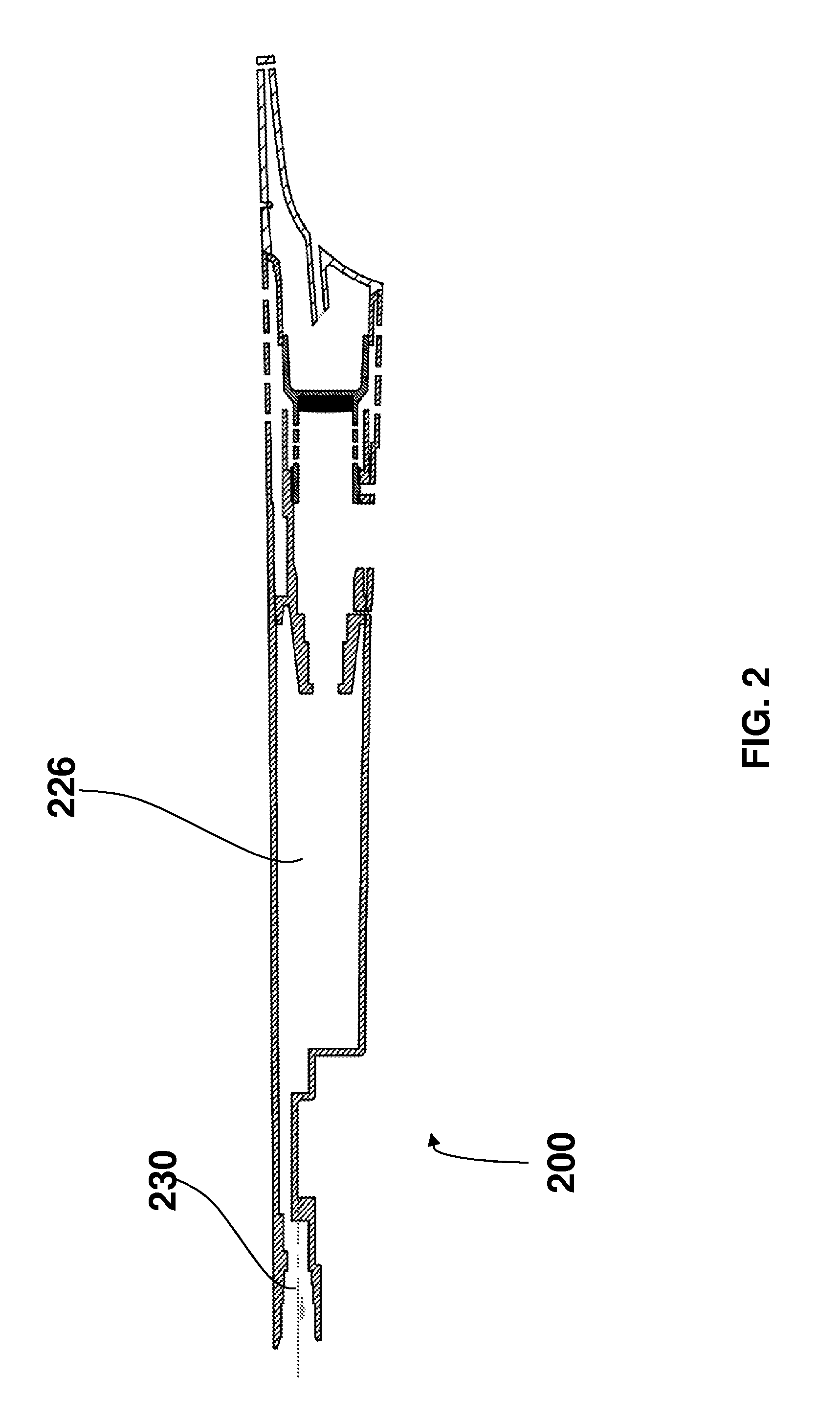 Aerosol devices and methods for inhaling a substance and uses thereof