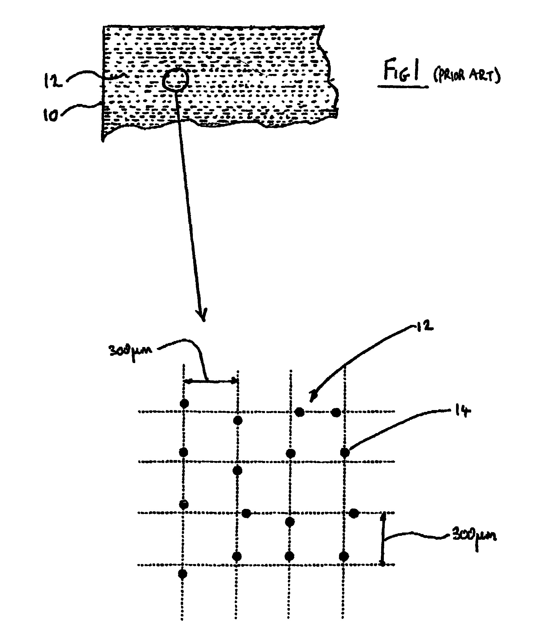 Digital documents, apparatus, methods and software relating to associating an identity of paper printed with digital pattern with equivalent digital documents