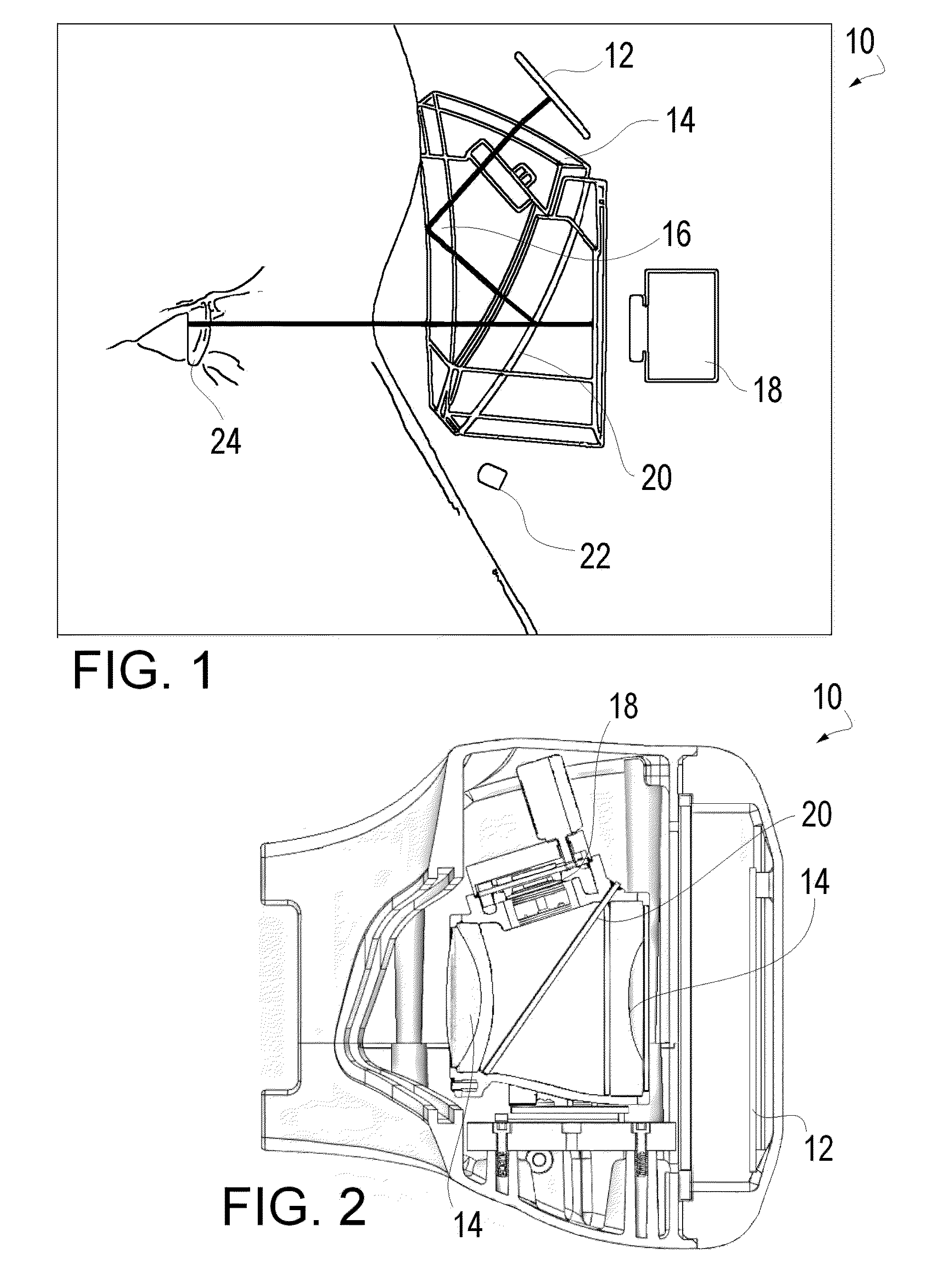 Method and Apparatus for MTBi Assessment Using Multi Variable Regression Analysis