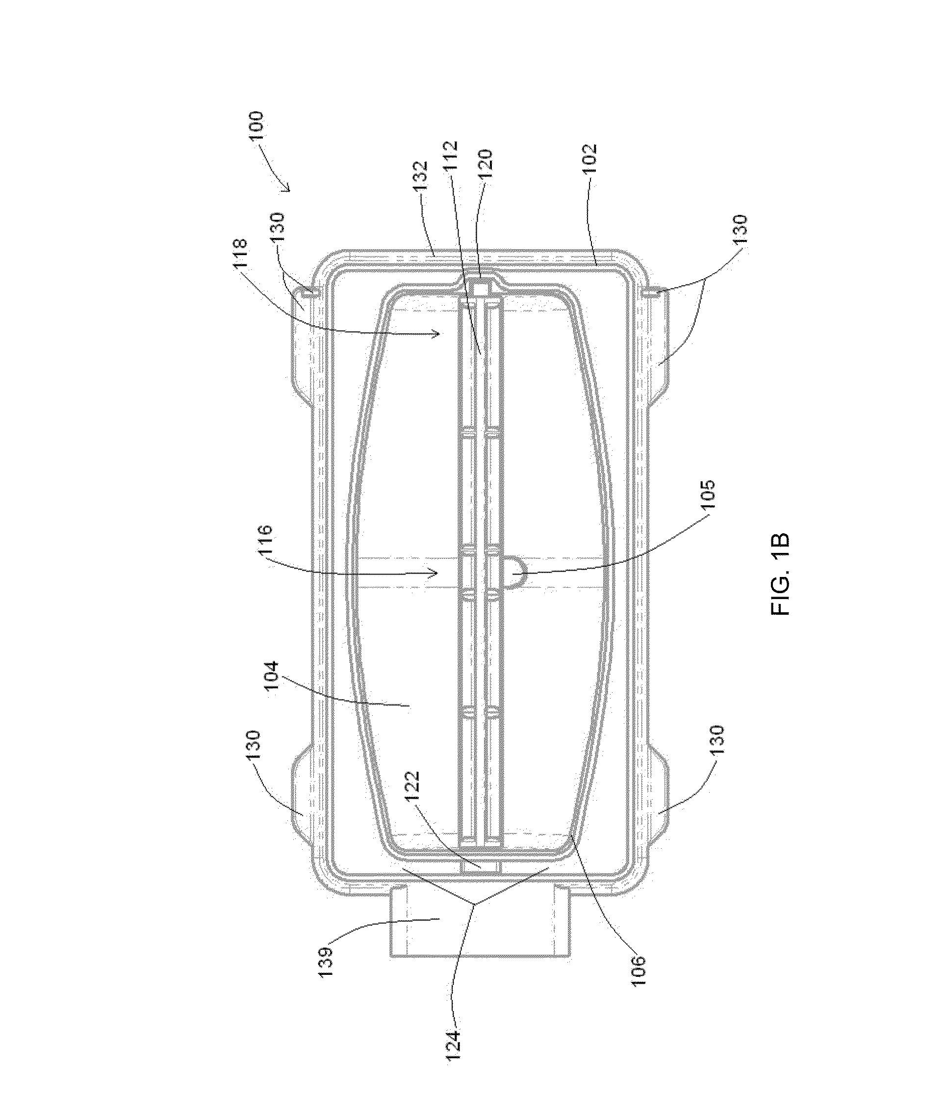 Systems for bioagent identification