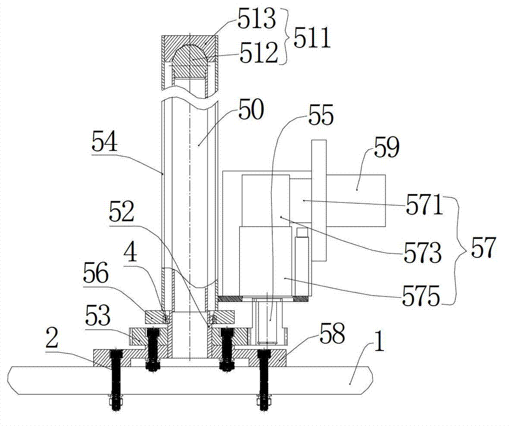 Solar cooker and control method thereof
