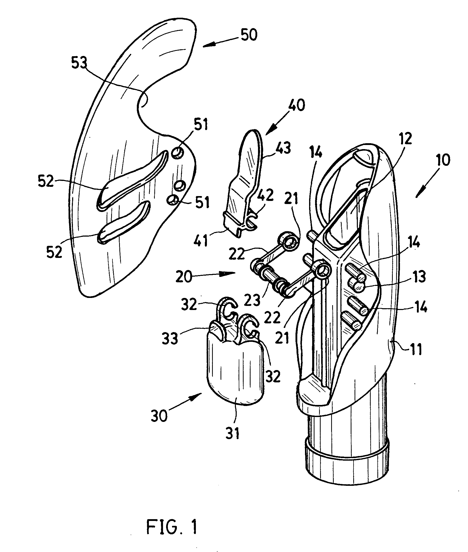 Splash guard for a snorkel