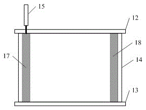 A device that facilitates pod installation