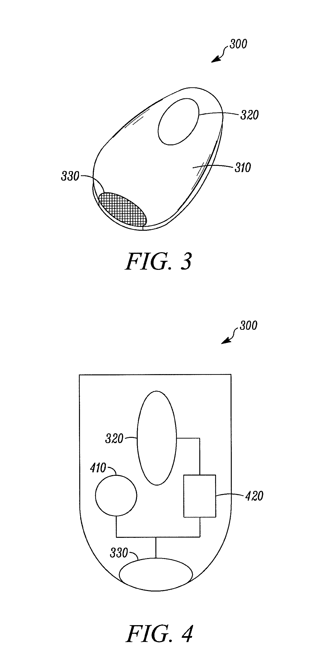 Grid shifting system for a lighting circuit