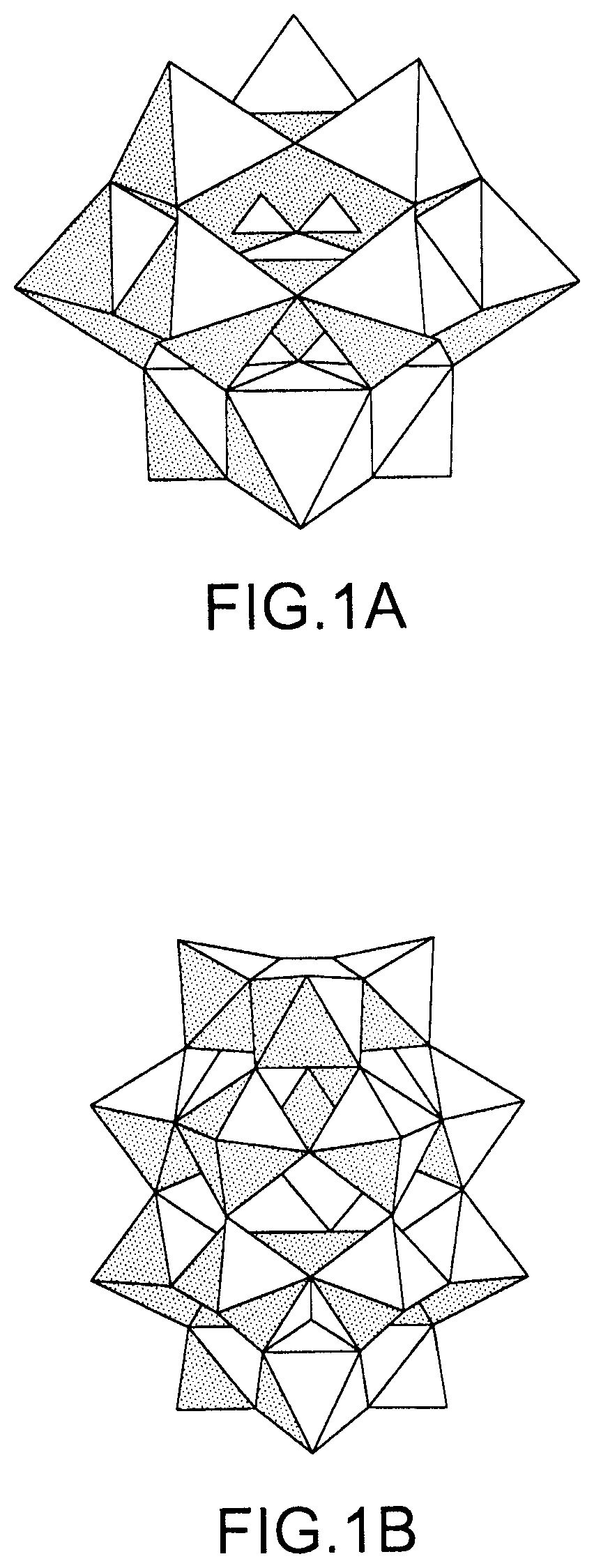 Fluorine atom-containing polymer and use of same