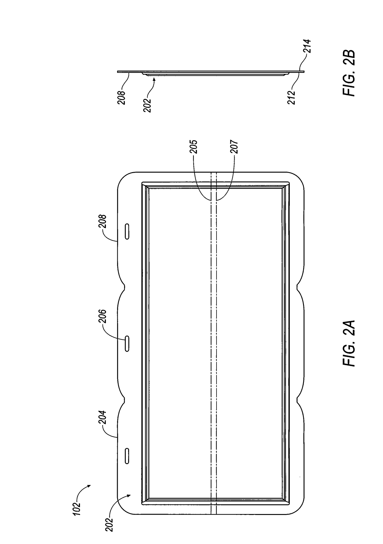 Electrolyte for rechargeable electrochemical cell