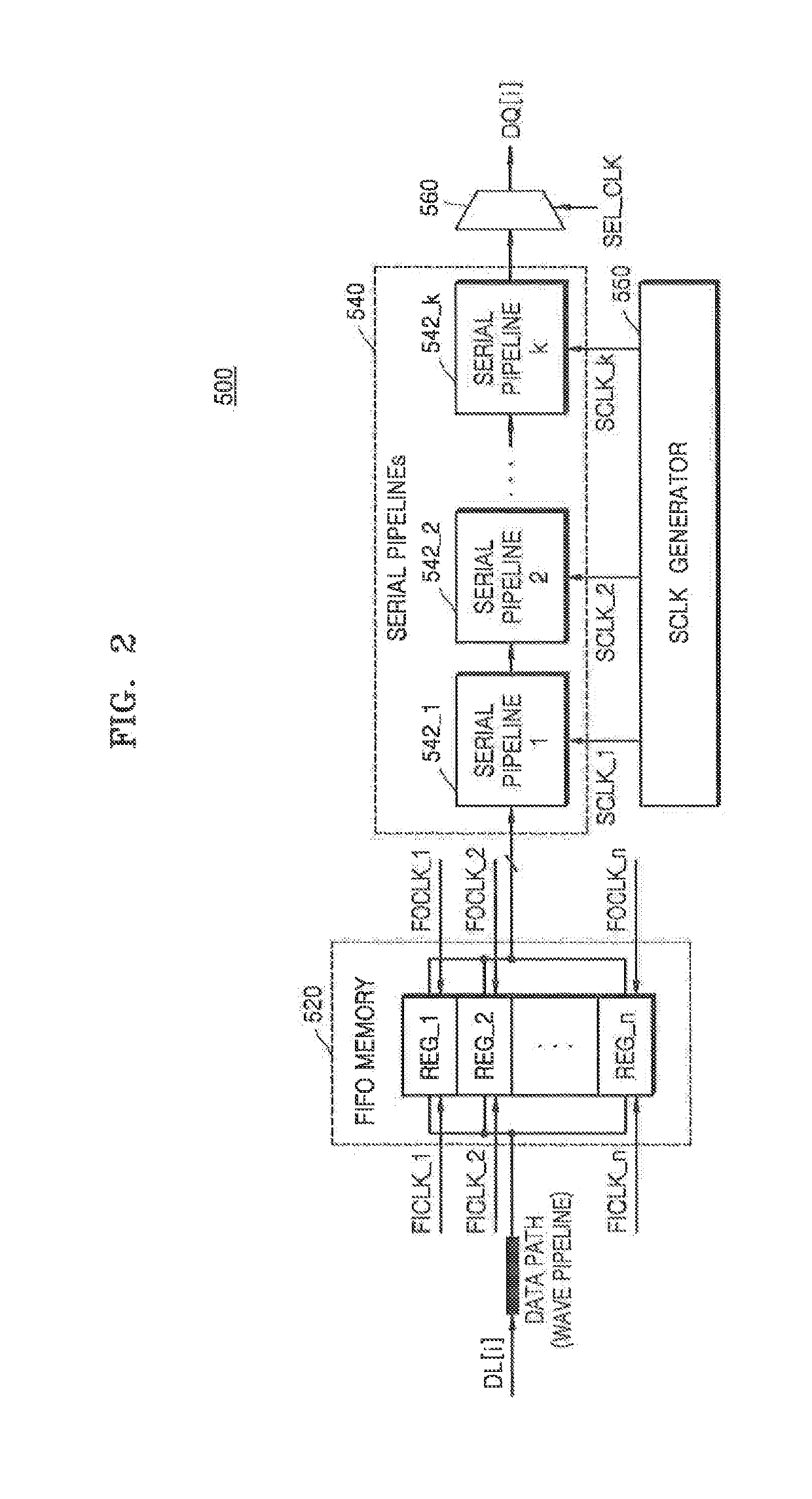 Non-volatile memory device and storage device including the same