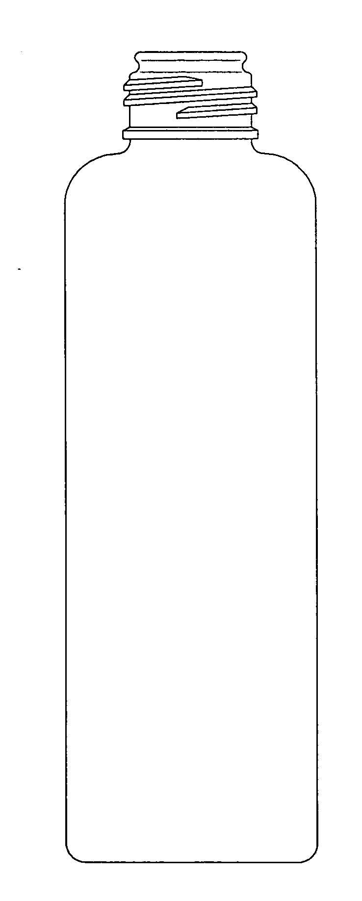 Molded article having heat resistance and impact resistance