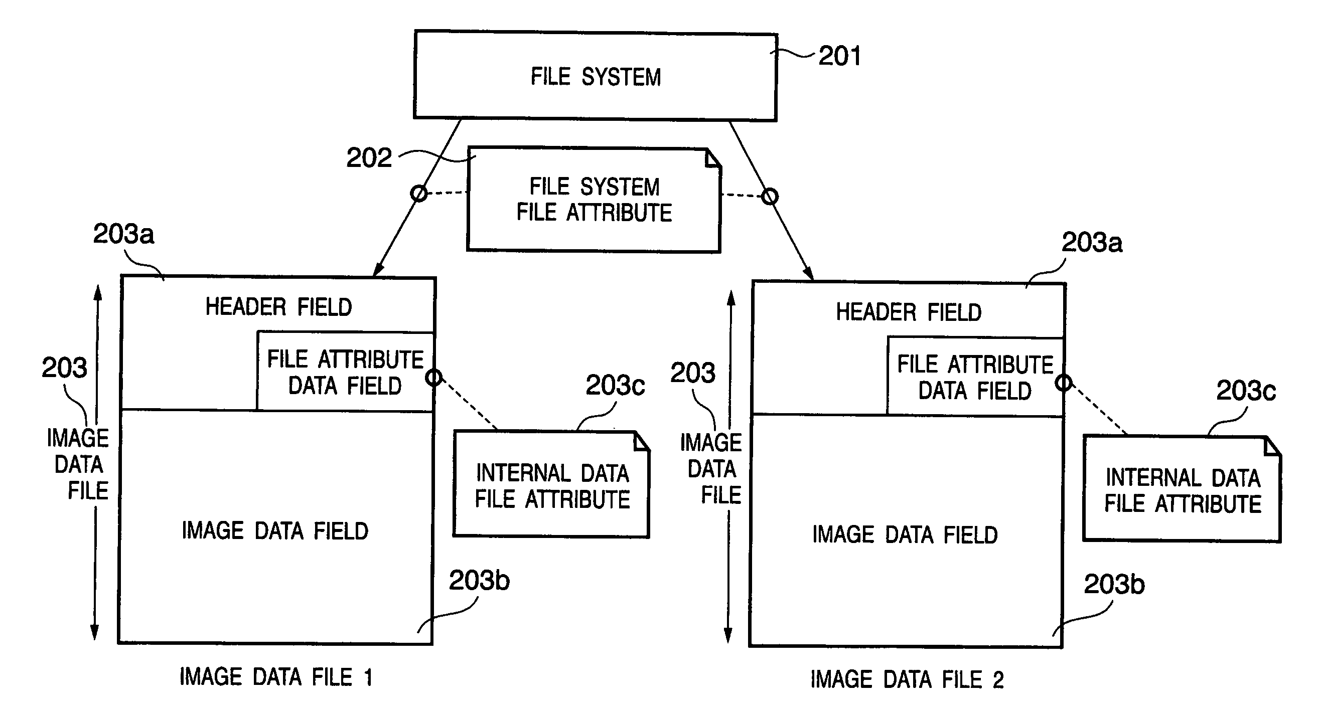 Image processing apparatus, image processing method, computer program, and storage medium
