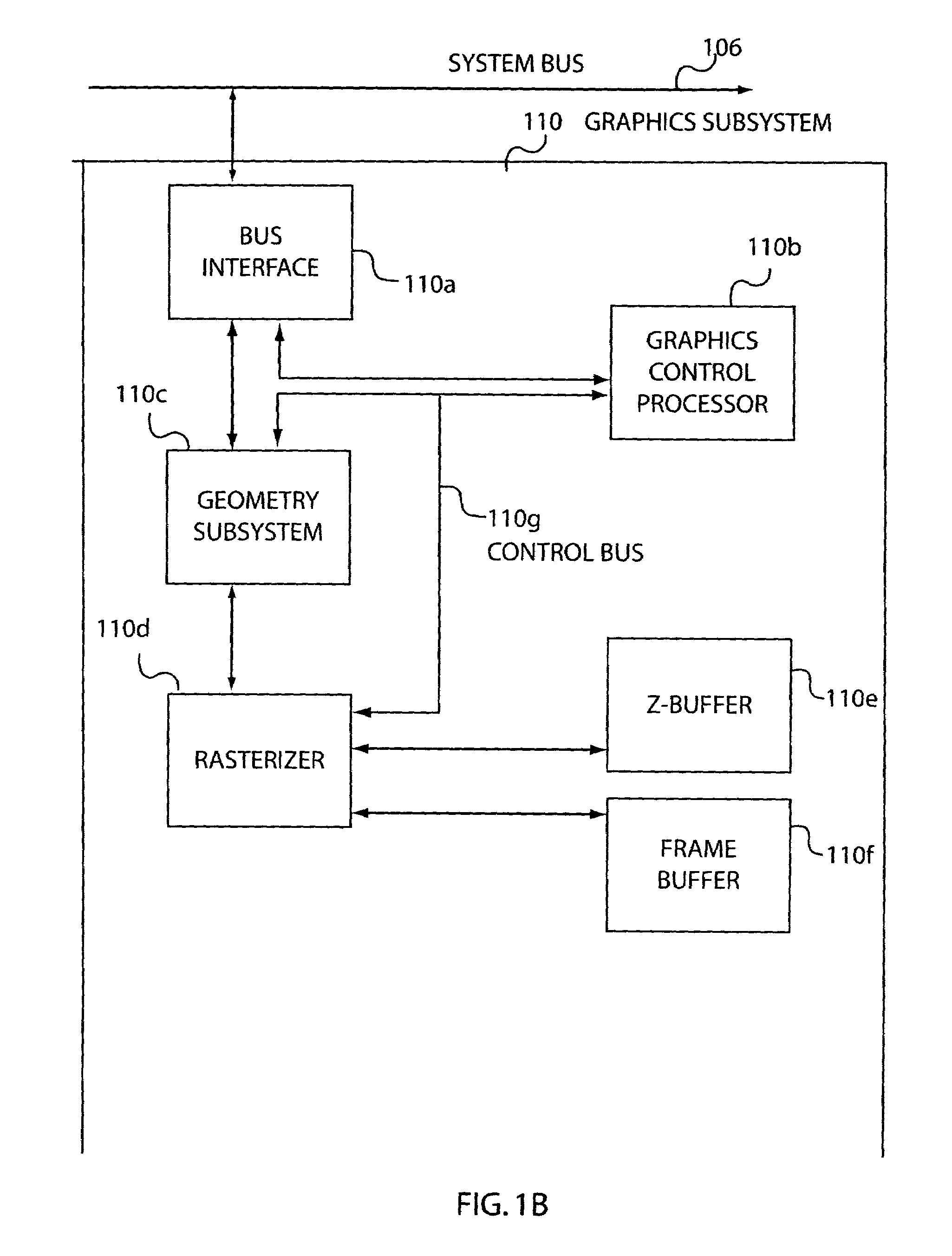 System and method for hole filling in 3D models