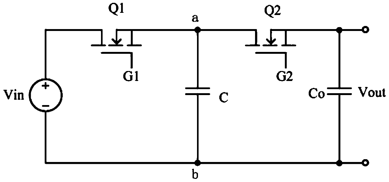 Voltage Regulator