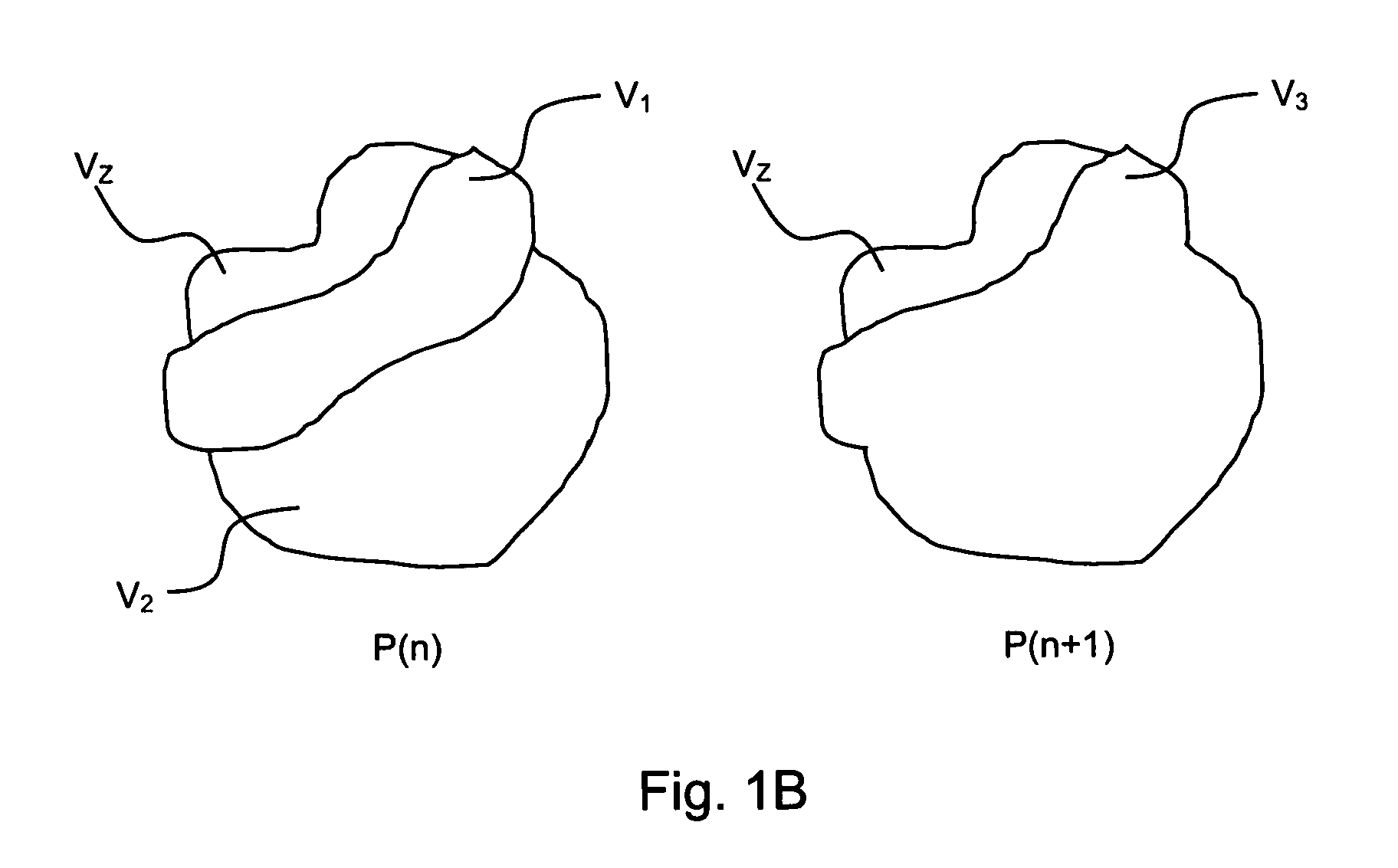 Classification of image blocks by region contrast significance and uses therefor in selective image enhancement in video and image coding