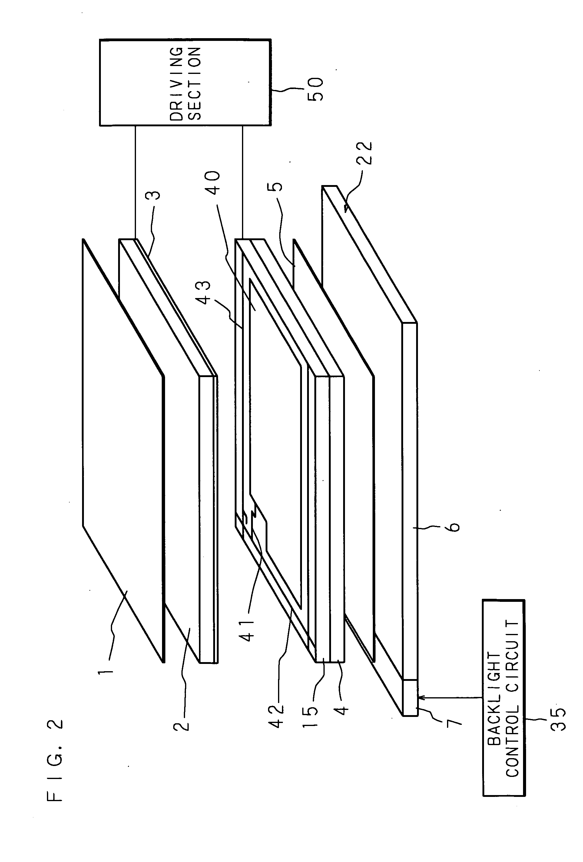 Liquid crystal display device