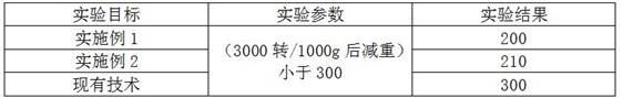 A kind of reflective hot-melt marking paint and construction method thereof