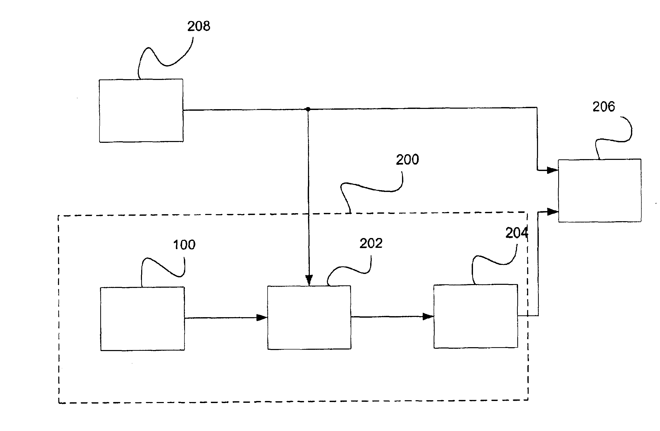 Methods of using fuel cell system configured to provide power to one or more loads