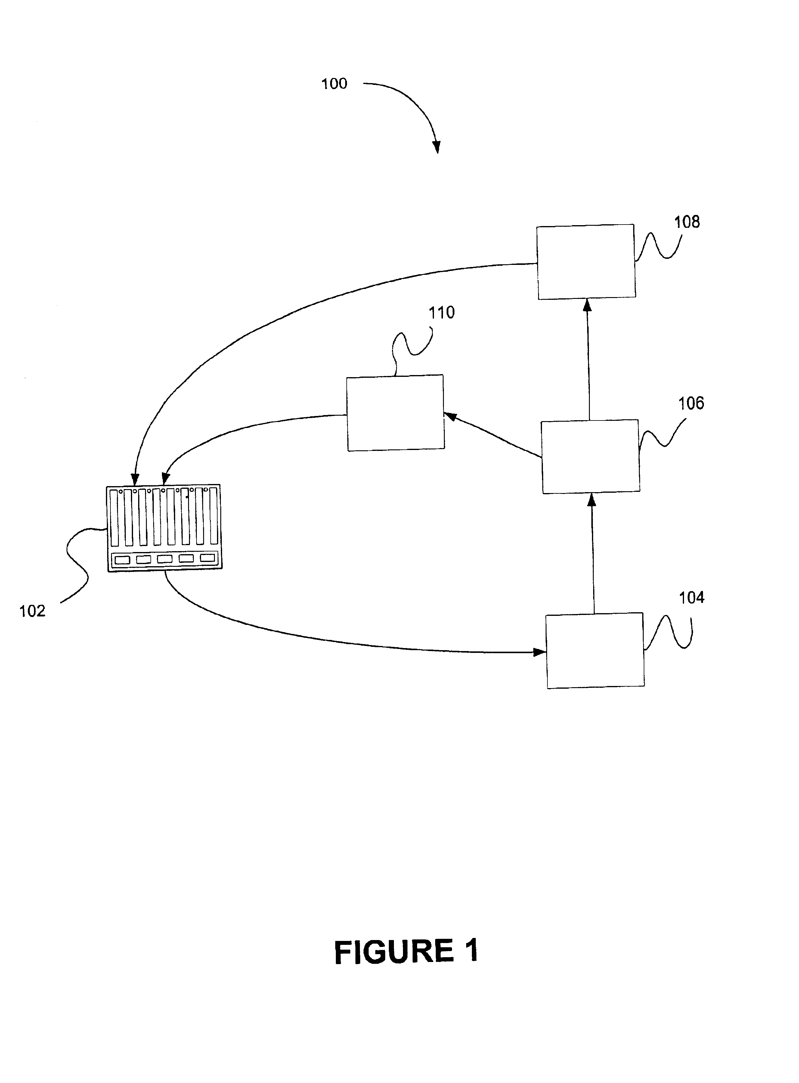 Methods of using fuel cell system configured to provide power to one or more loads