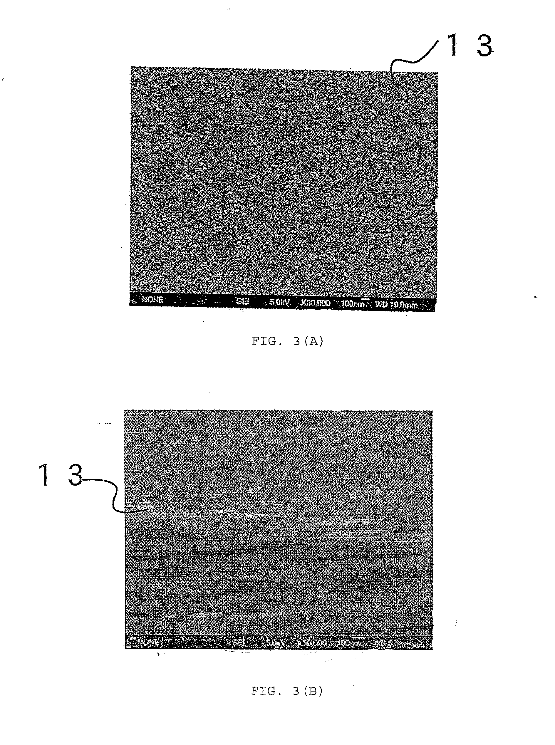 Antireflection Film and Optical Device