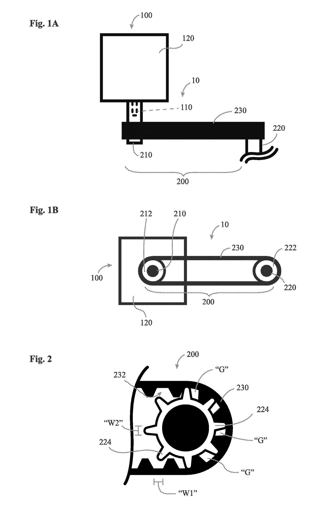 Stepping motor drive apparatus, gear pump, and stepping motor-driven gear pump system