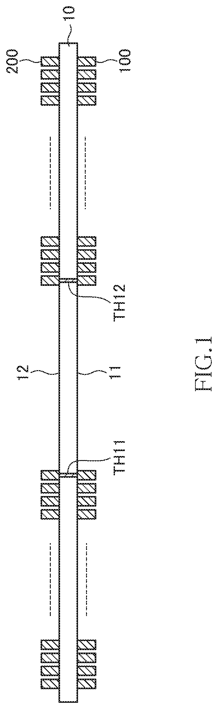 Coil component