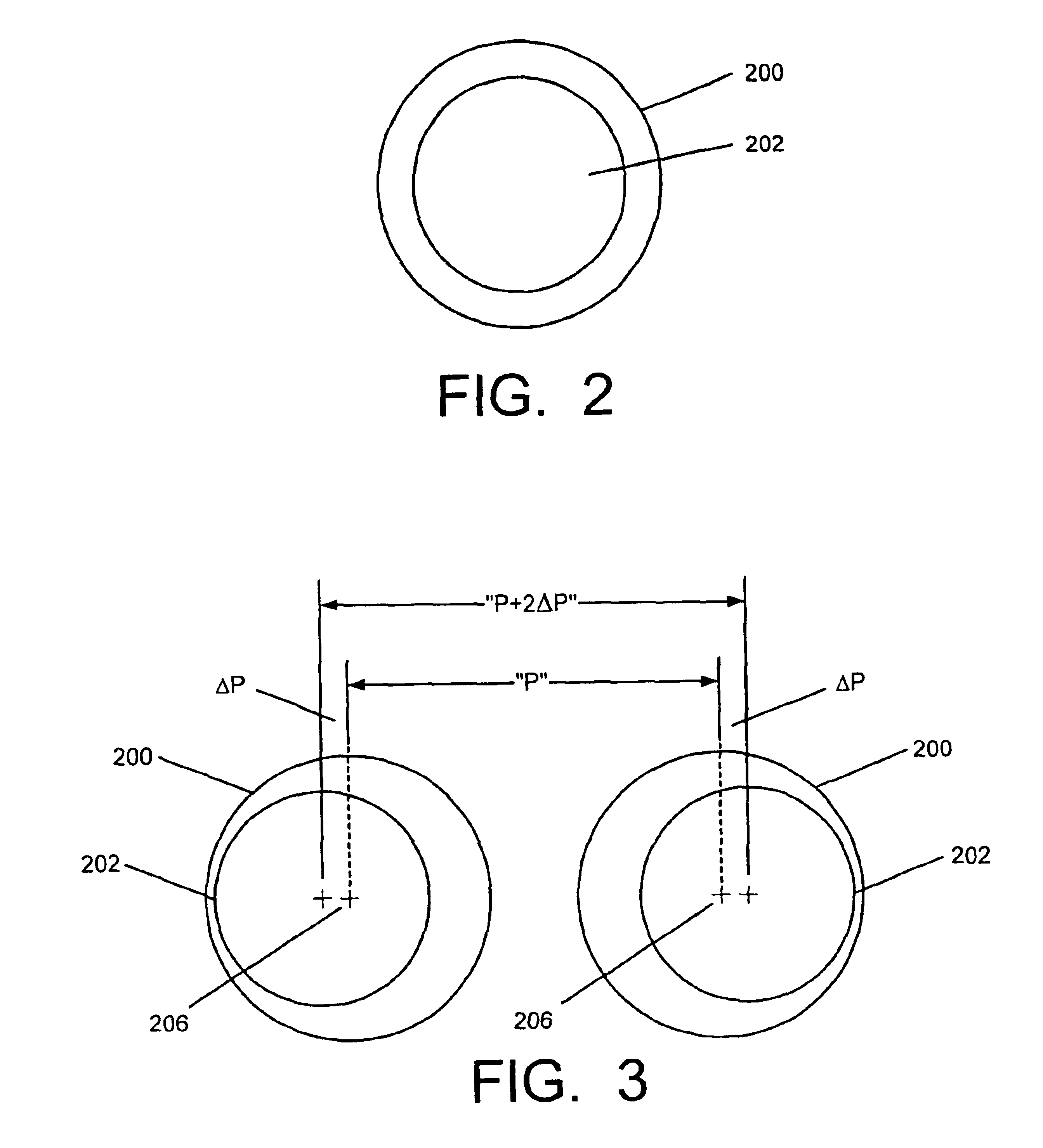 Multi-piece fiber optic component and manufacturing technique