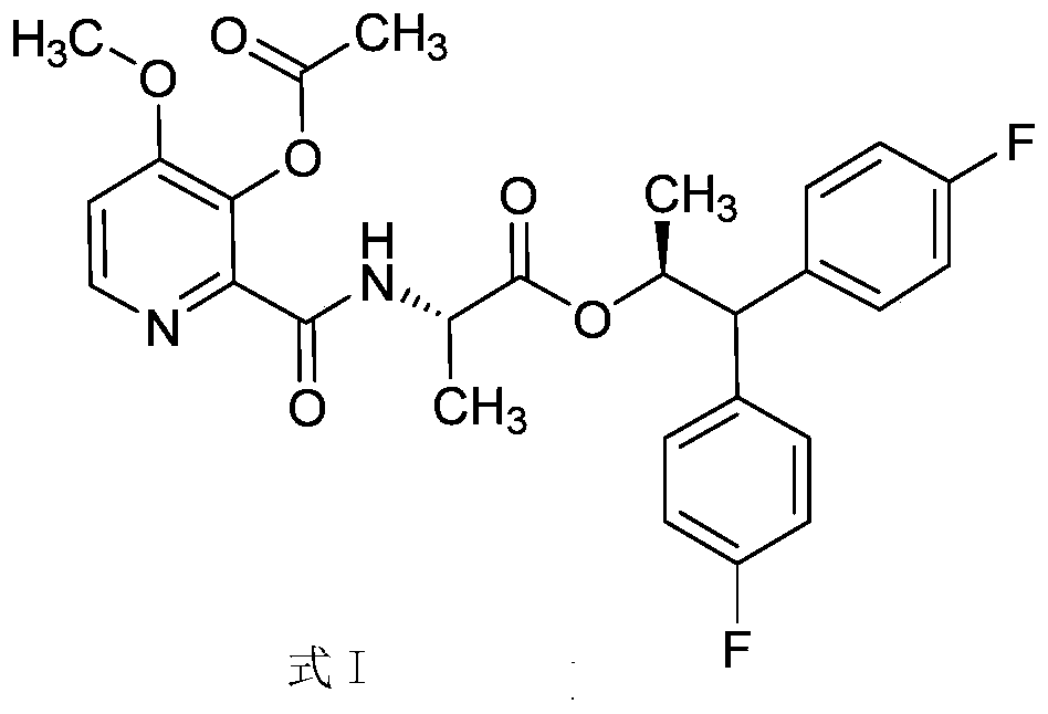 Synergistic mixtures for fungal control in vegetables