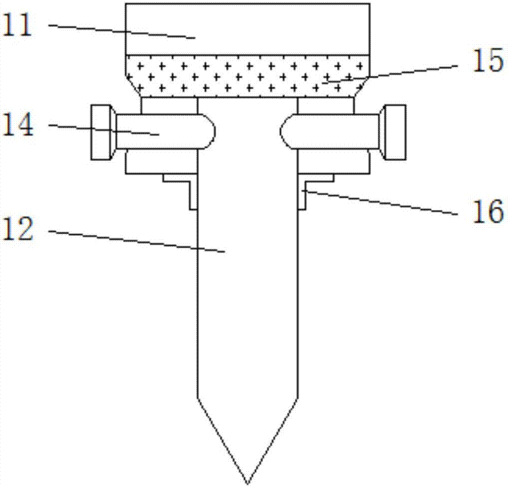 Cutter for bamboo and wood product straightening machine