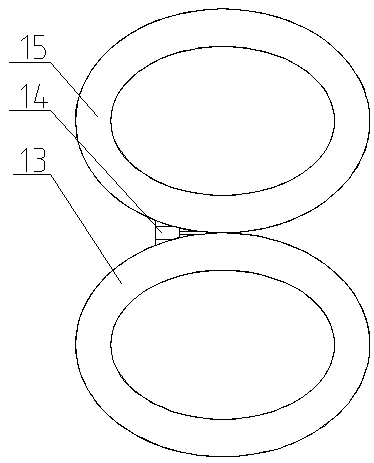 Toilet aid system and method for muscle injury patients