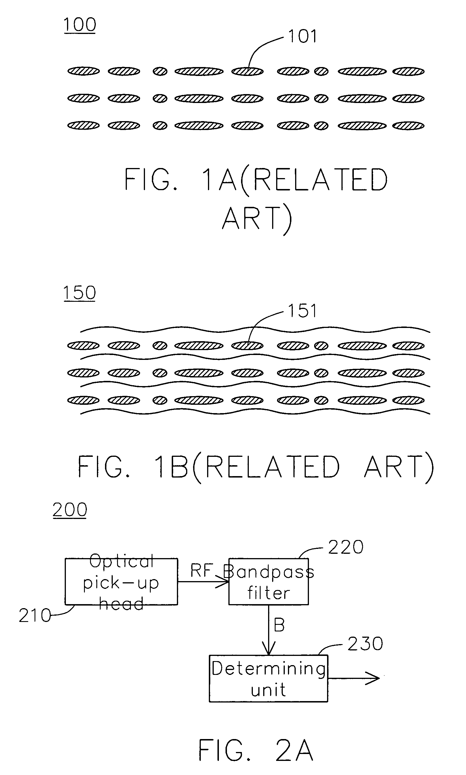 Apparatus and method for determining type of an optical disk