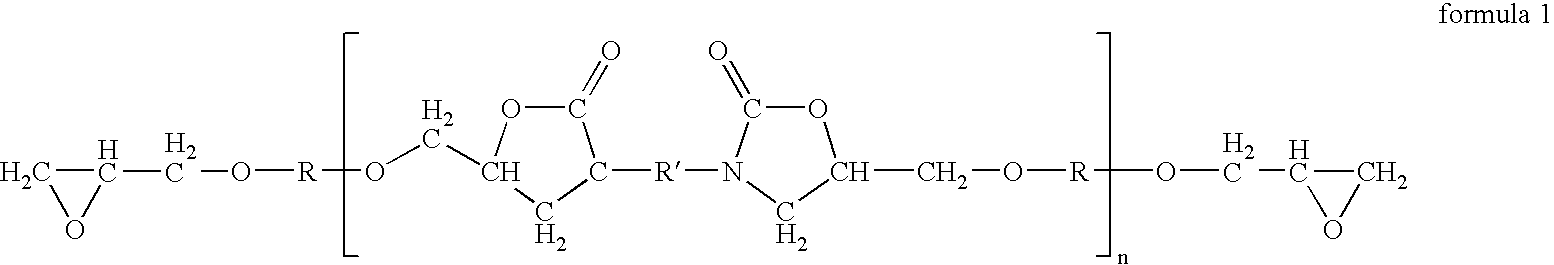 Cationic electrodeposition coating composition