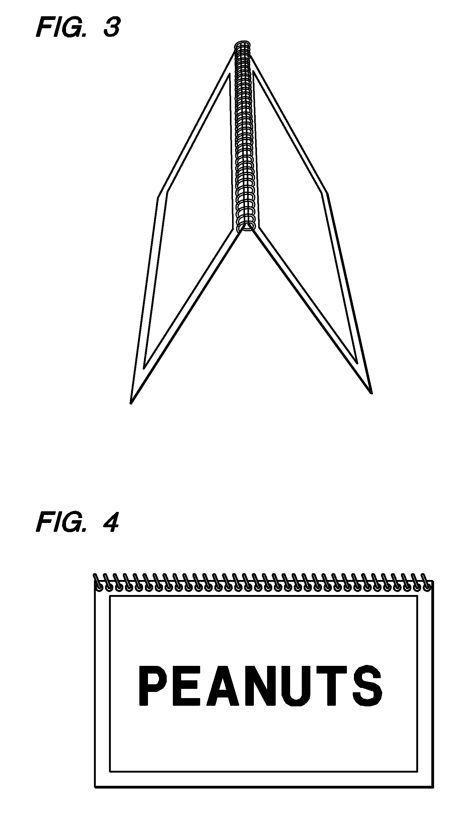 Method of Stadium Advertising